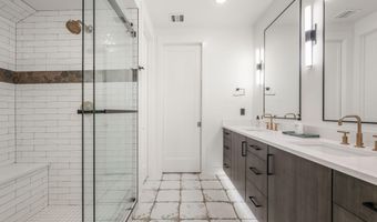 423 W Bluebell Ct, Brian Head, UT 84719
