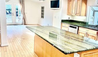 5539 Fairview Pl, Agoura Hills, CA 91301