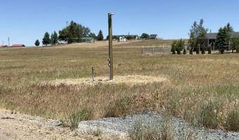 134 Applegate Trl, Alturas, CA 96101