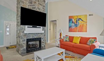 203 Old Causeway Rd, Atlantic Beach, NC 28512