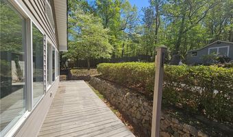 704 Midmar St, Aberdeen, NC 28315