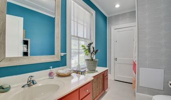 2327 Central Ave, Augusta, GA 30904