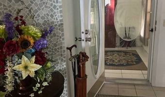 576 Tulip Cir E, Auburndale, FL 33823