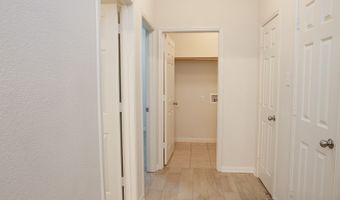 128 Tennyson St, Anna, TX 75409