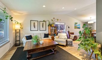 20208 Morgan Loop, Bend, OR 97703