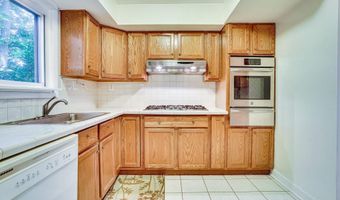 4771 PARKMAN Ct 4471, Annandale, VA 22003