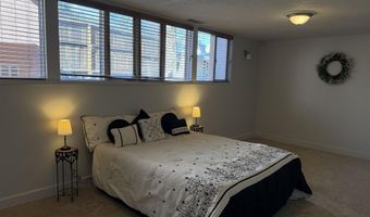 4818 Royene Ave NE, Albuquerque, NM 87110