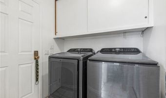 32838 Acklins Ave, Acton, CA 93510