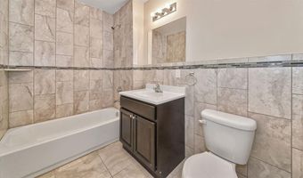 380 AVENUE C 2, Bayonne, NJ 07002