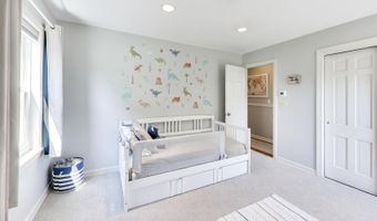 441 S Belmont Ave, Arlington Heights, IL 60005