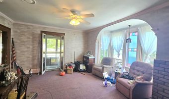 647 E Bay Ave, Barnegat, NJ 08005