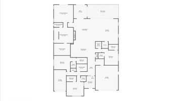 10907 Agate Cliffs Ave, Las Vegas, NV 89135