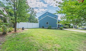 111 WOODS Rd, Absecon, NJ 08201