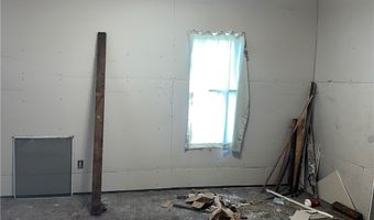 4601 West Ave, Ashtabula, OH 44004