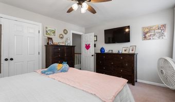 65 CAMELOT Ln, Anniston, AL 36207