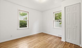 752 Ellis Ave, Ashland, OH 44805