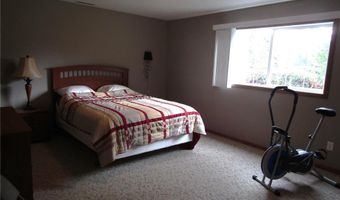 180 N Bordson St, Appleton, MN 56208