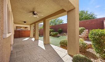 5361 Candlespice Way, Las Vegas, NV 89135