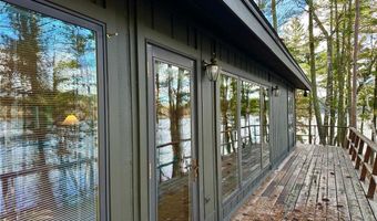 5904 Lake May Dr NW, Akeley, MN 56433