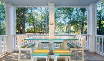 7 Red Bay Ct, Bald Head Island, NC 28461