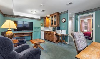 192 WELLINGTON Rd, Breckenridge, CO 80424