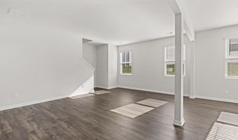 871 Captains Ct, Beech Island, SC 29842