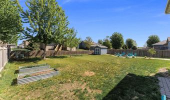2612 E Sunrise Ct, Brandon, SD 57005