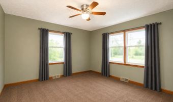 90 Clizbe Ave, Amsterdam, NY 12010