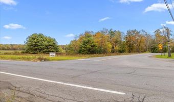 State Route 209, Accord, NY 12404