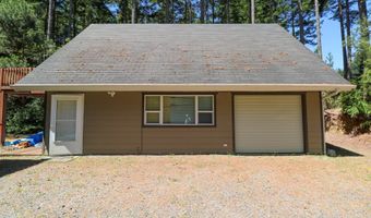 59492 SEVEN DEVILS Rd, Bandon, OR 97411