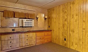 38602 241st St, Aitkin, MN 56431