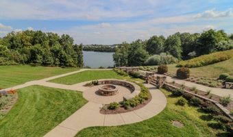 117 HARVESTER Dr, Lake Frederick, VA 22630