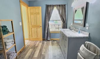 27435 Old SR 346, Albany, OH 45710
