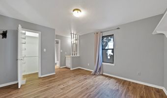 5 Creekcrest Ct, Allen, TX 75002