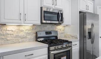 2231 Desert Prairie St, Las Vegas, NV 89135