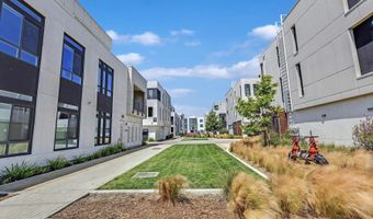 2133 Main St 102, Alameda, CA 94501
