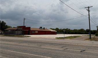 2341 N Hwy 281, Alice, TX 78332