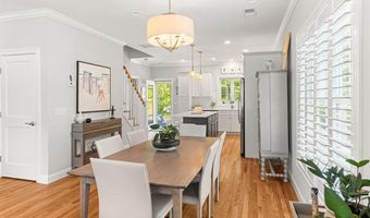 204 Wickford Ct 31, North Kingstown, RI 02852
