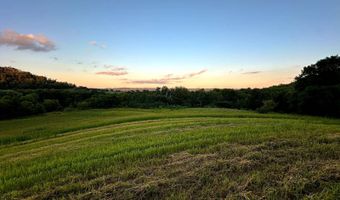 TBD Bear Pen Rd, Arkansaw, WI 54721