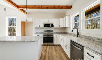 903 Old NC 20 Hwy, Alexander, NC 28701
