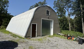 35 College St, Cornwall, CT 06759