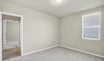 1122 OAK VALLEY Dr, Auburndale, FL 33823
