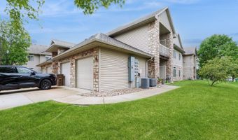 528 Kelsey Ln, Altoona, IA 50009