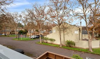 17822 NW LAKEWAY Ct, Beaverton, OR 97006