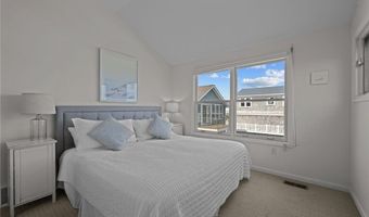 419 Atlantic Ave, Westerly, RI 02891
