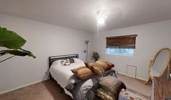 1242 Saker Ct, Casper, WY 82601