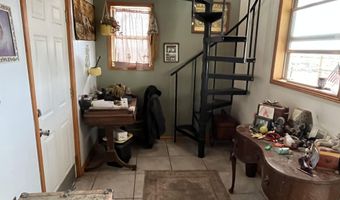 6643 N 9700 W, Beryl, UT 84714