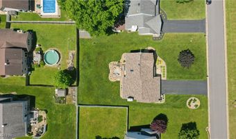 6471 Ridgeview Ave, Austintown, OH 44515