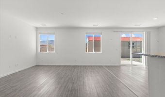 103 Rio Grande Way, Dayton, NV 89403
