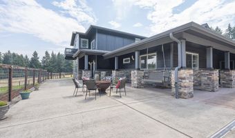 11364 James Way Dr SE, Aumsville, OR 97325